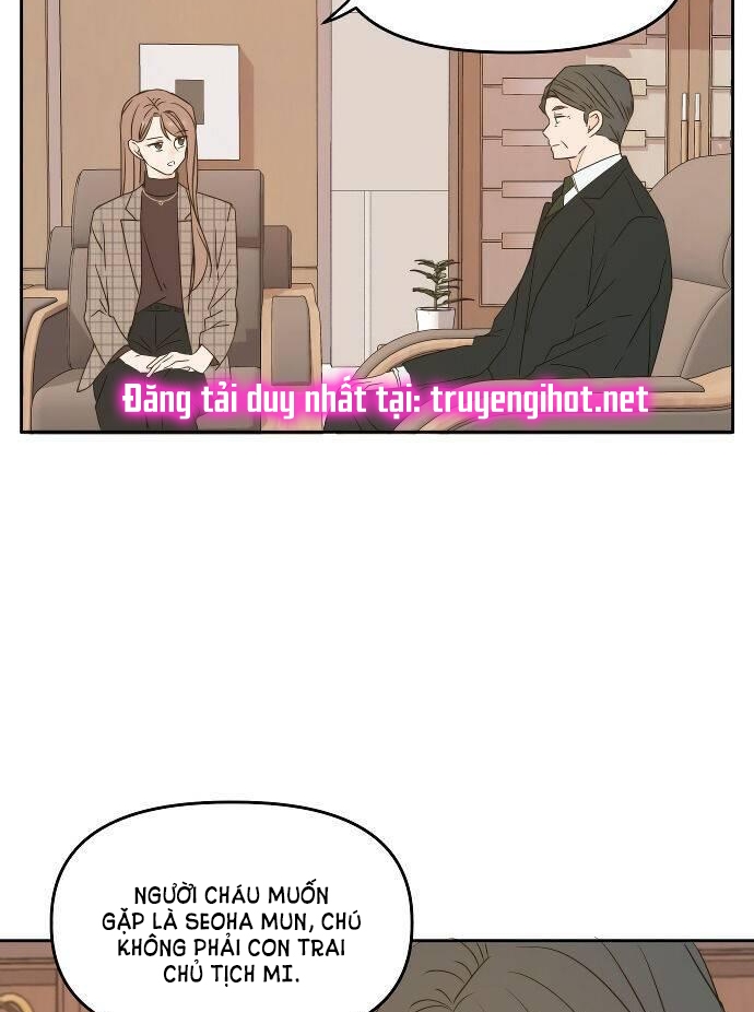 hẹn gặp anh ở kiếp thứ 19 chapter 79 12