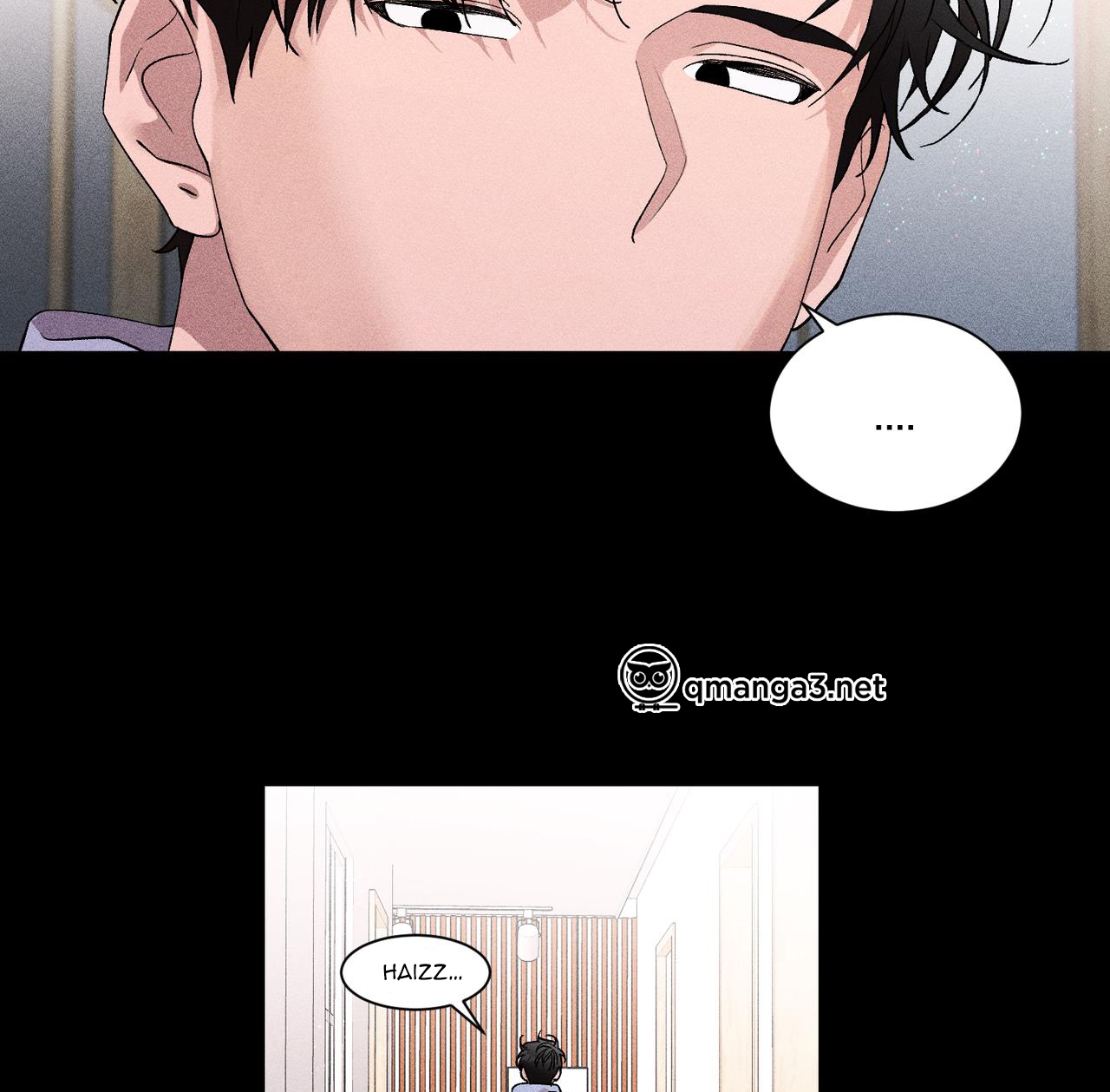 người yêu của anh chapter 8 36