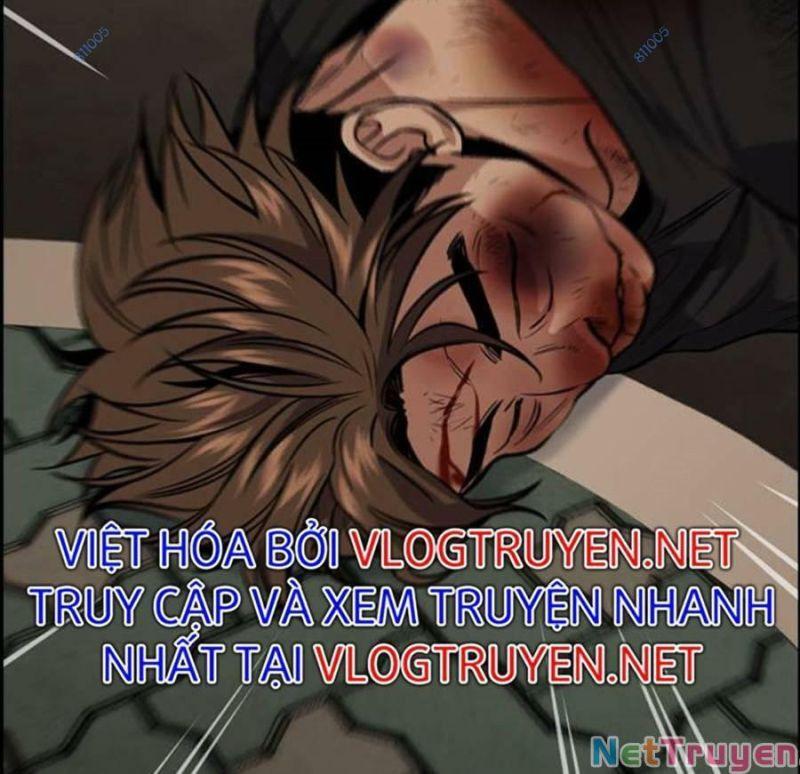 giáo dục chân chính chapter 92 104