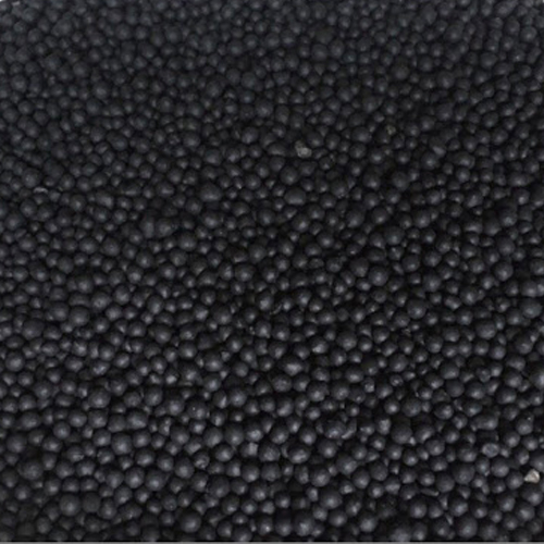 Phân bón Lân đen Humic Đạm Cá Nhật Bản | Tốt cho tất cả các loại cây trồng