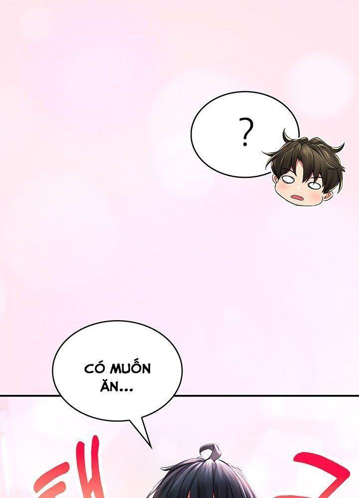 công việc sung sướng chapter 2.1 18