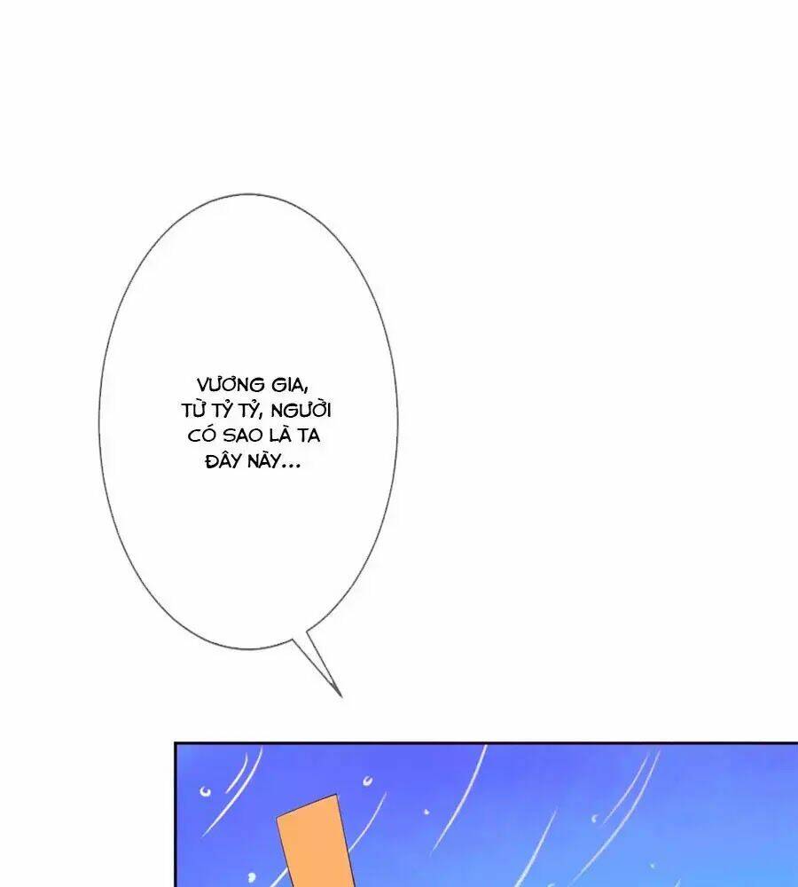 cửu khuyết phong hoa chapter 60 85