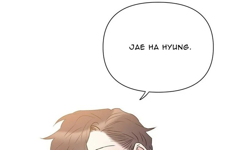 guide cấp b chapter 44 83