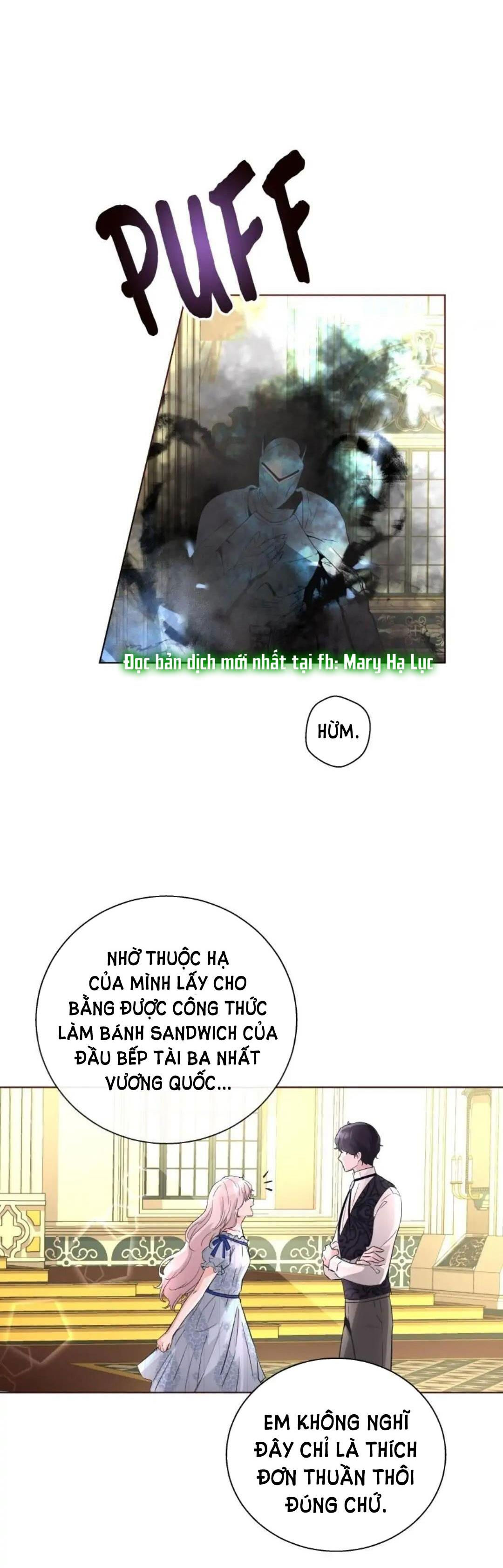 5500 sắc thái của quỷ vương chapter 17.1 11