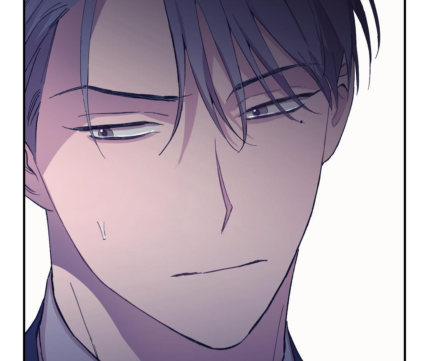 lãng mạn giả dối chapter 21 59