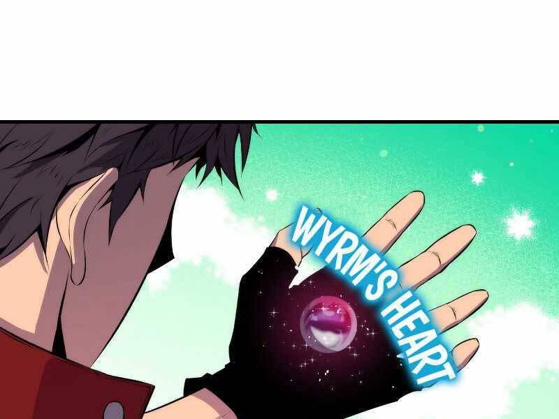 tôi thăng cấp trong lúc ngủ chapter 34 178