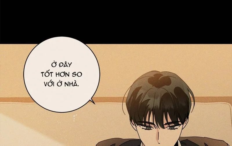 home five chapter 27 21