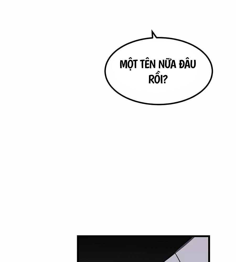 băng y kiếm thần chapter 34 14