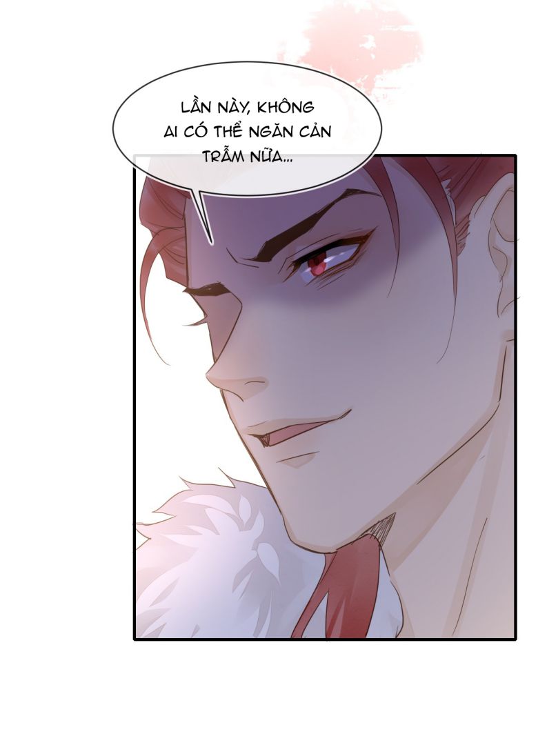 tù long chapter 118 34