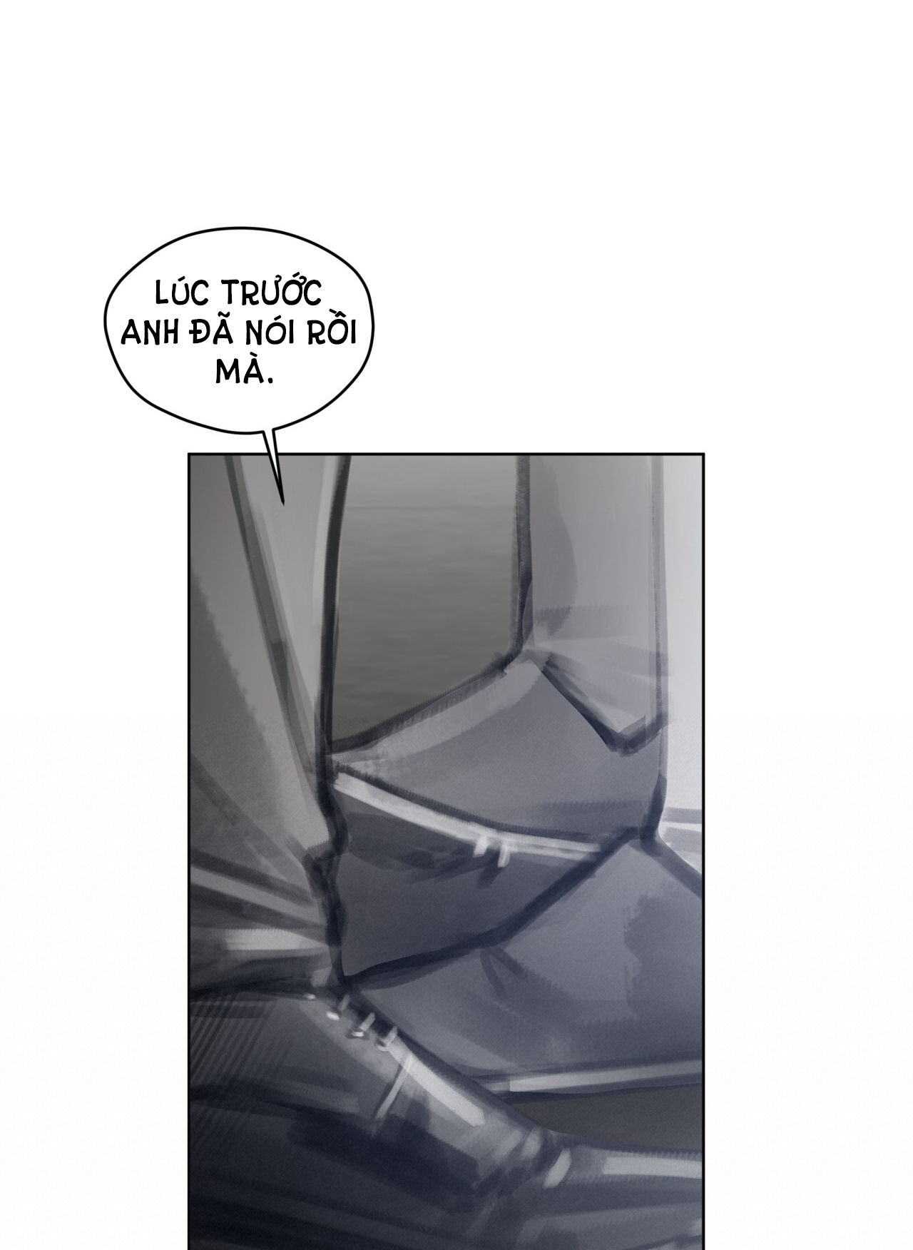 doppio senso chapter 71.2 19