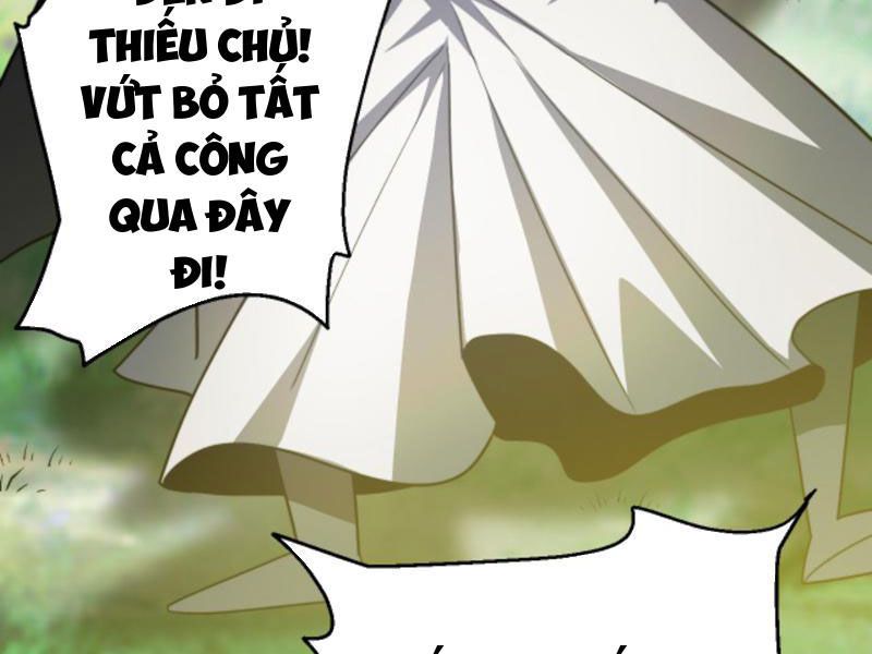 huyền huyễn: ta bắt đầu vô địch từ bại gia chapter 88 65