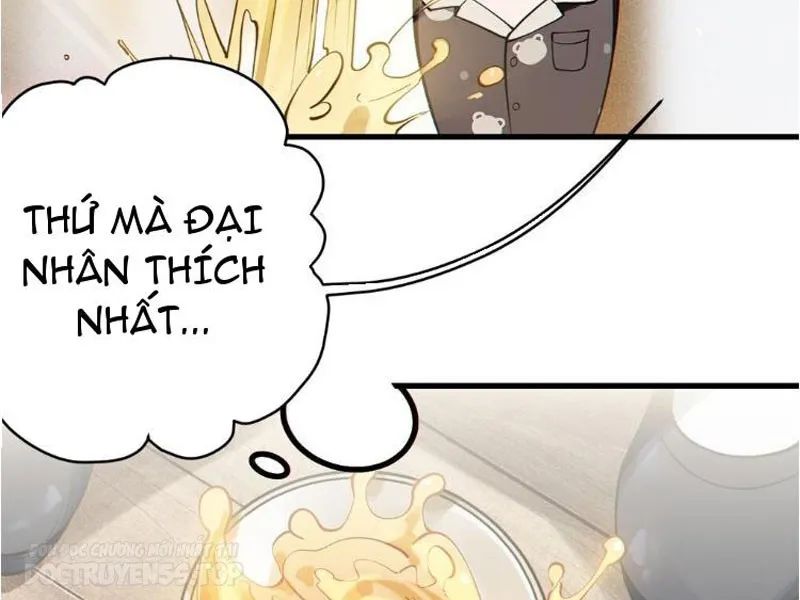 gia và nữ quỷ lấy cứng đối cứng chapter 4 4