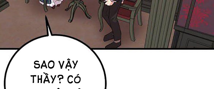 tôi là tiểu thư của gia đình này chapter 31 5