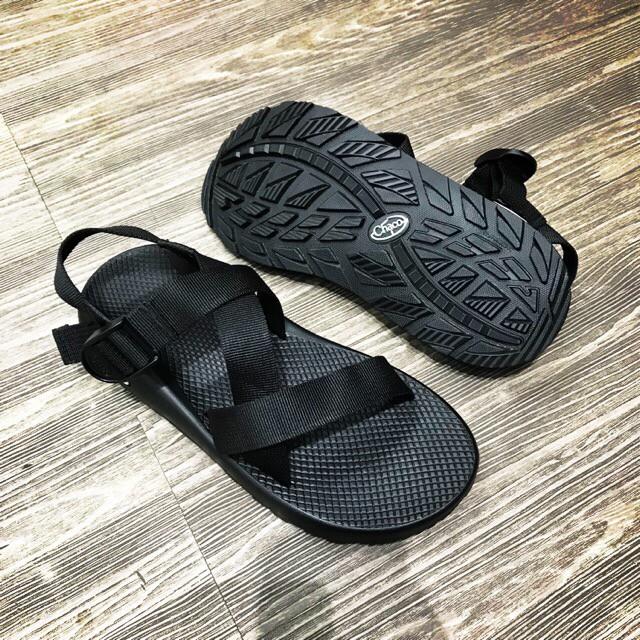 Dép Sandal Chaco Nam Cao Cấp D70