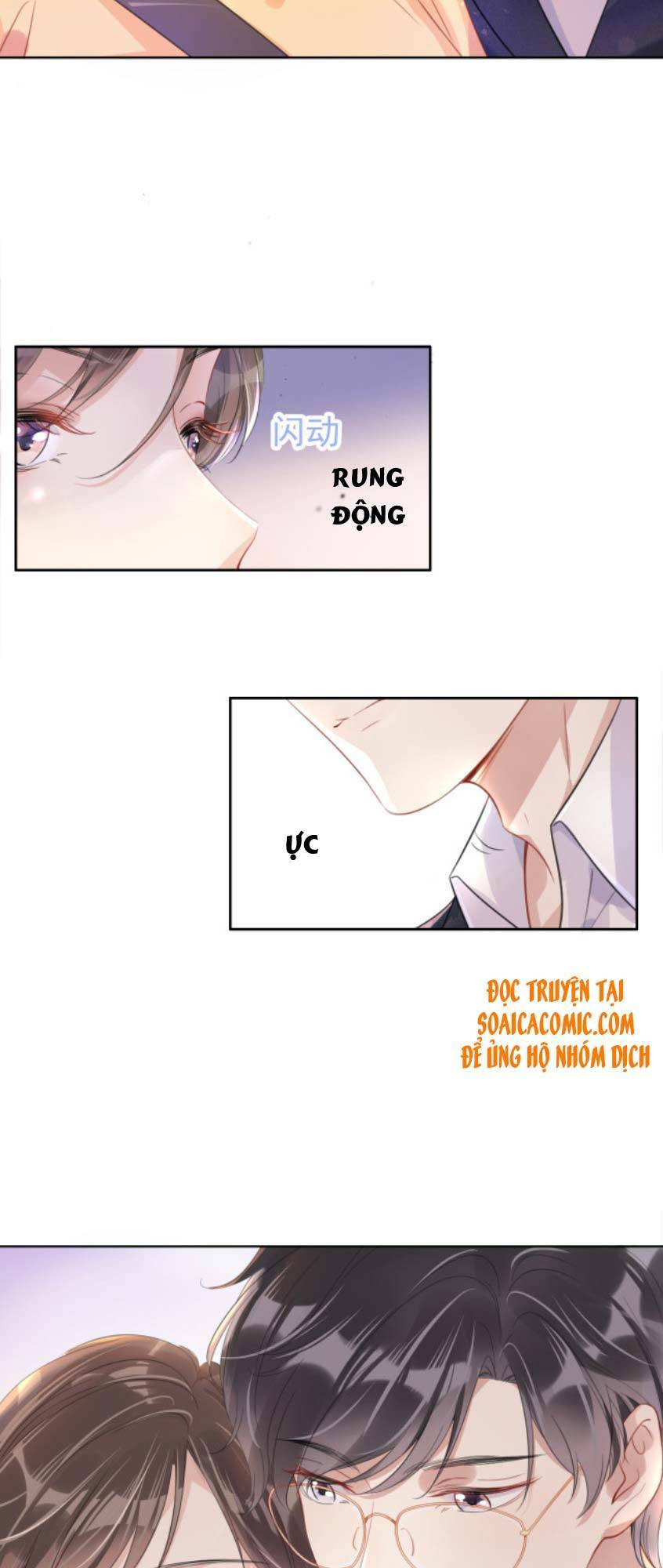 ngự tỷ toàn năng lại bị phá mã giáp chapter 6 9