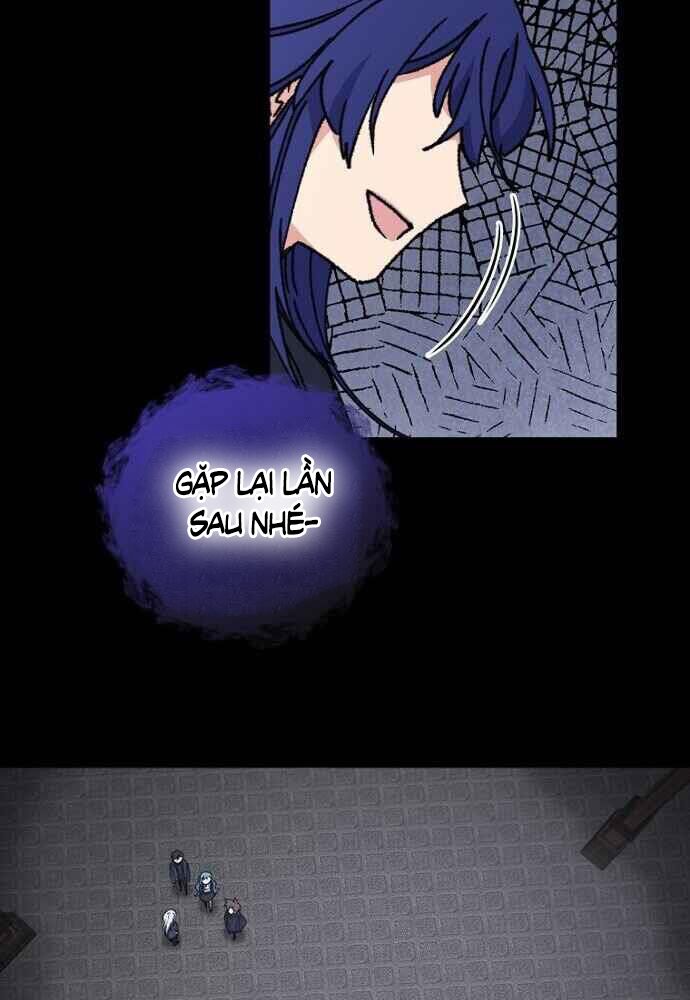 nhà hiền triết yigret chapter 15 30
