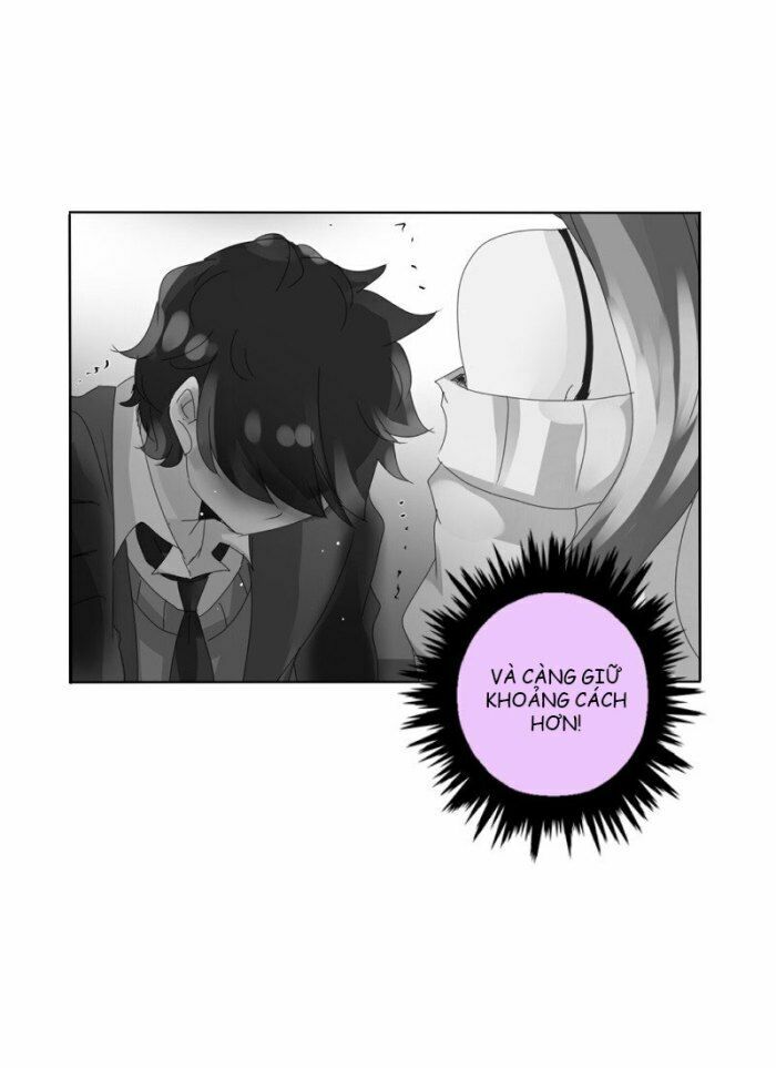 unordinary chapter 75 87