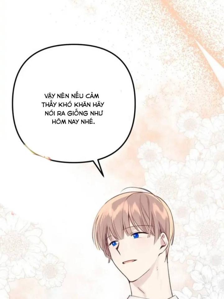 cuộc sống hôn nhân yêu dấu chapter 11 94