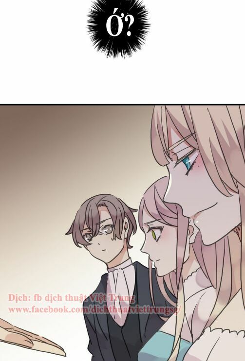 vết cắn ngọt ngào phần 1 chapter 35 70