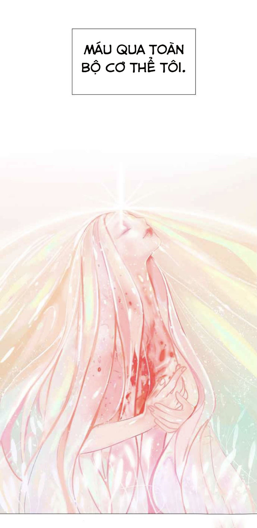 thần bí chapter 4 36