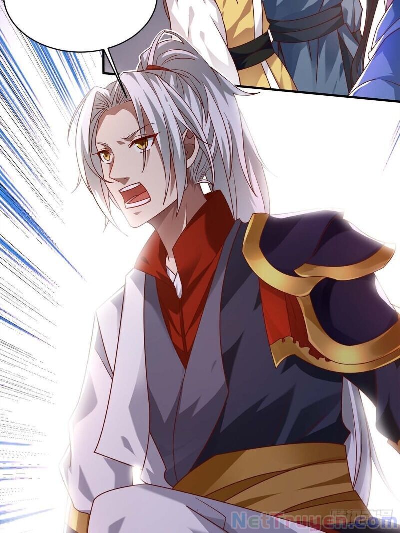 hệ thống chiếm đoạt bá đạo trên từng hạt gạo chapter 2 69