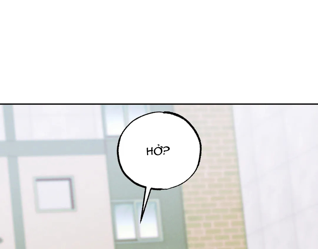 cách duy trì bí mật chapter 38 24