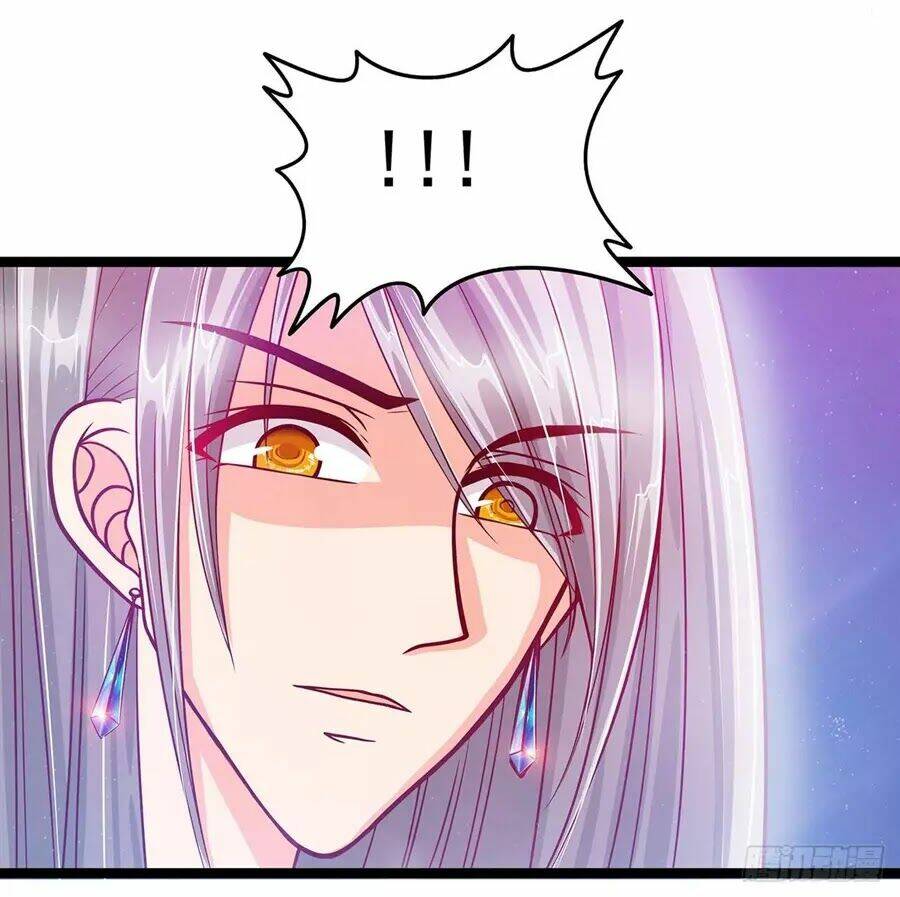 sủng thê cuồng ma của minh vương điện hạ chapter 3 20