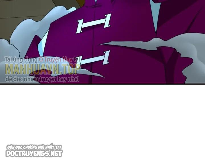 toàn cầu quỷ dị thời đại chapter 5 61