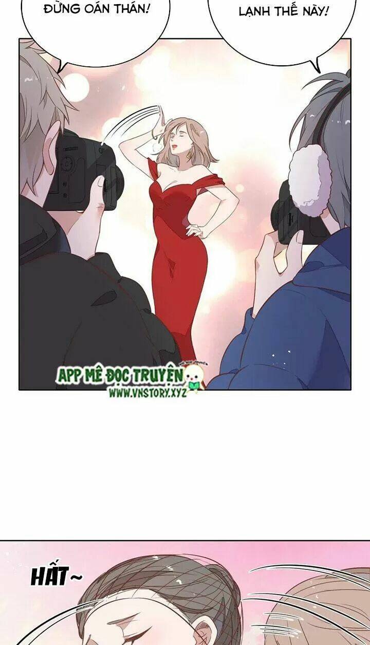 bạn trai kém tuổi bẫy yêu tôi chapter 51 38