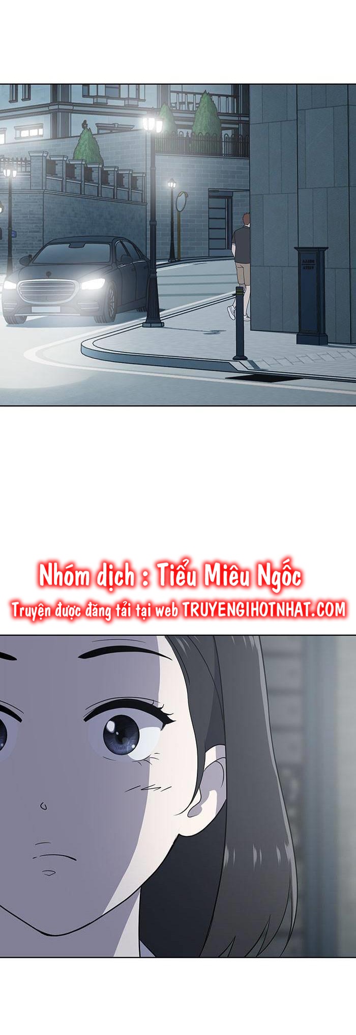 tuyệt vọng chapter 53 31