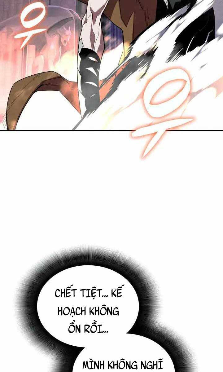 tôi là lính mới chapter 138 67