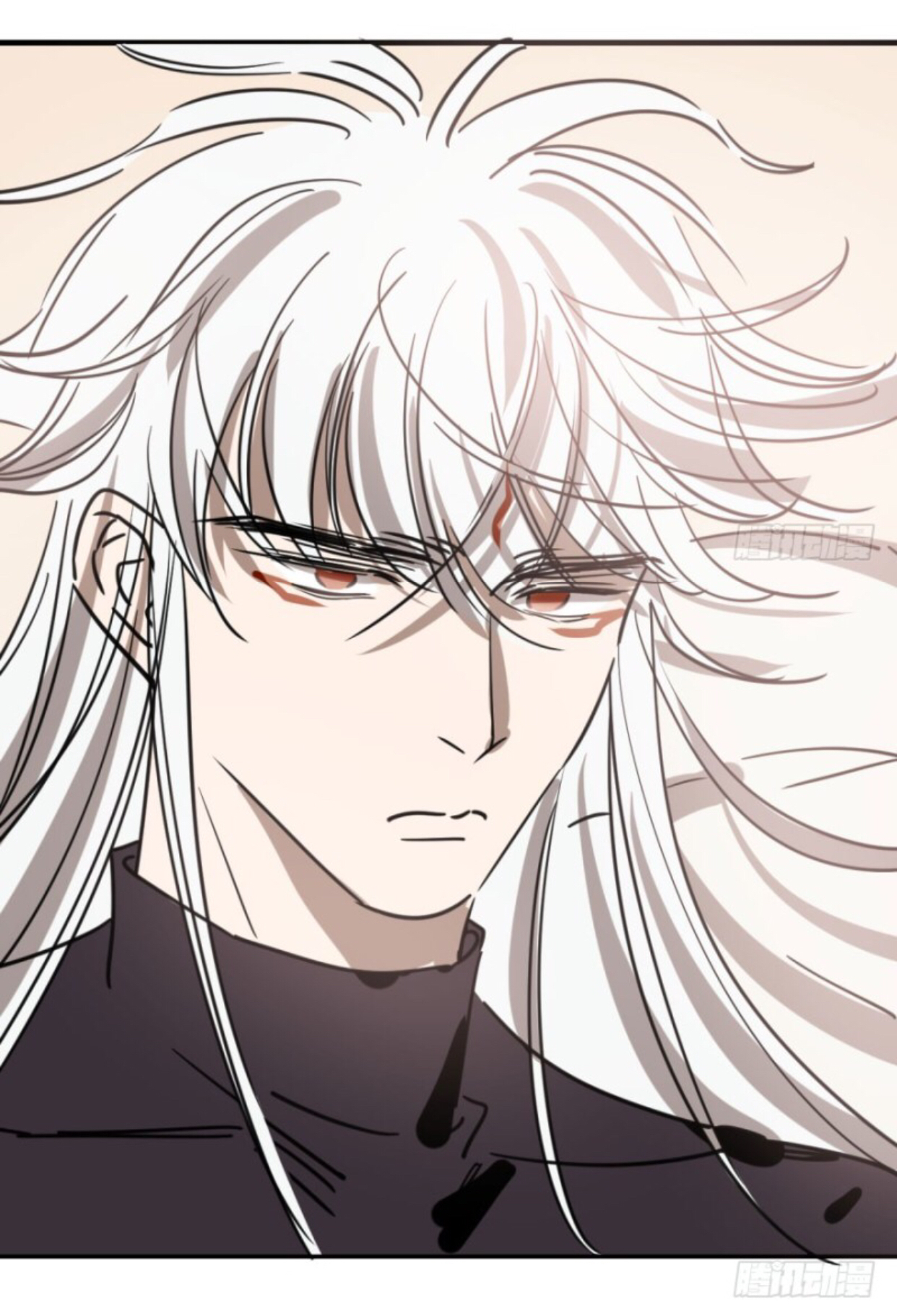 bắt lấy ngao ngao chapter 57 11