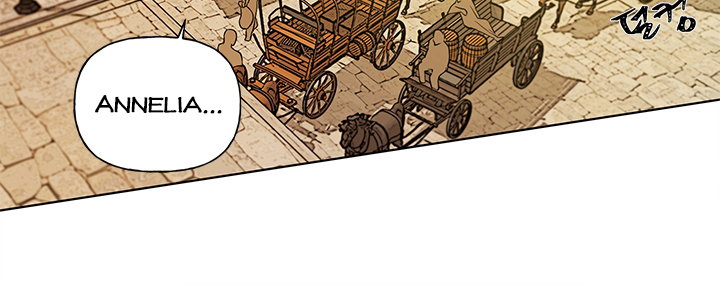 nhà nguyên tố tóc vàng chapter 23 19