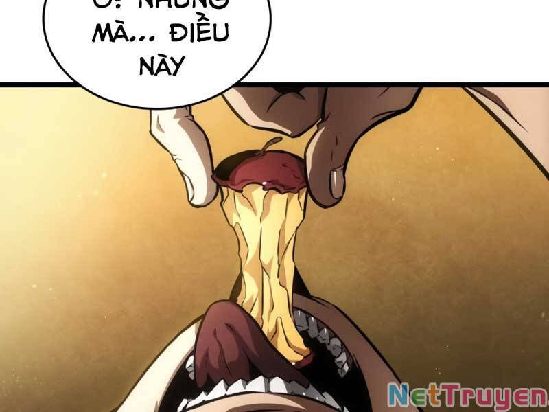 thế giới hậu tận thế chapter 38 121