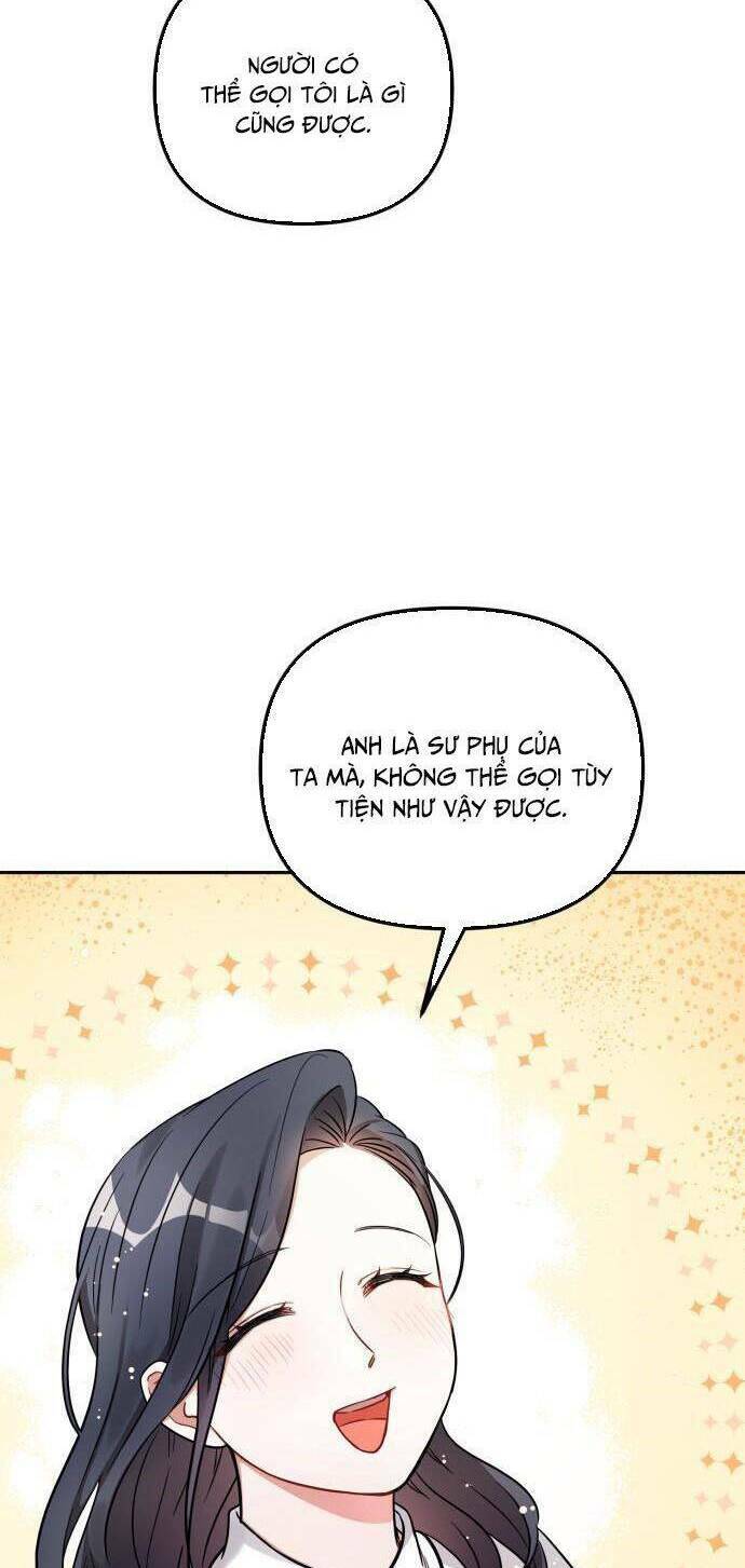 thân gửi nàng bạch tuyết chapter 5 5