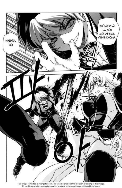 aflame inferno chapter 28 11