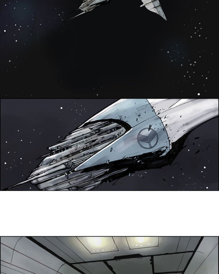 hoa tử đỏ chapter 1 37