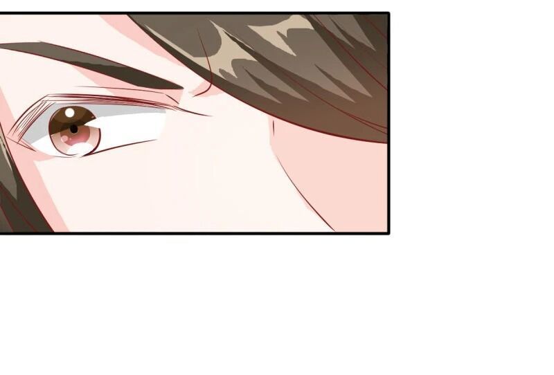 cẩm tú trùng sinh: chào buổi sáng phó thái thái chapter 103 6