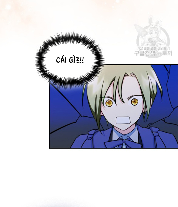 tôi đã trở thành bạn gái của nam chính chapter 13.2 21