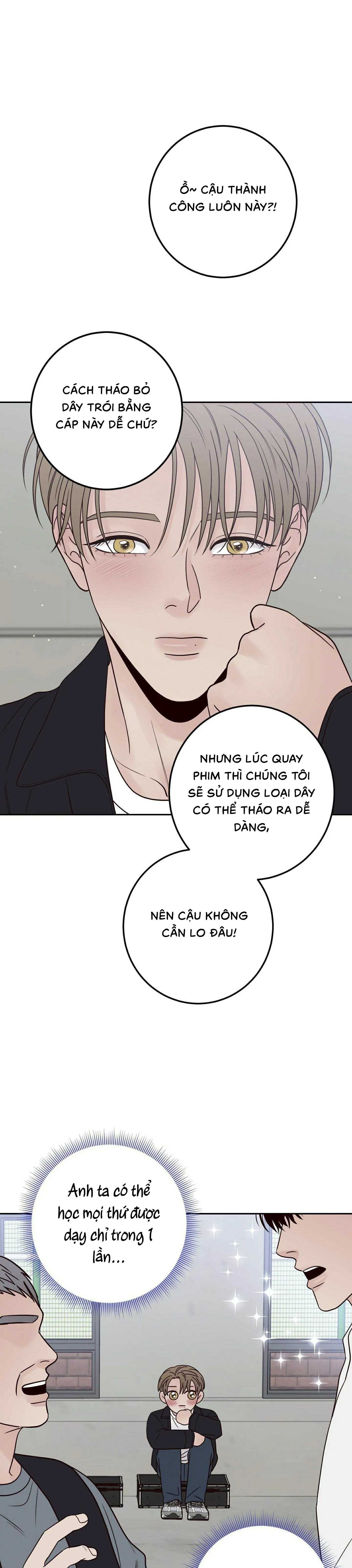 bad position chapter 47 29