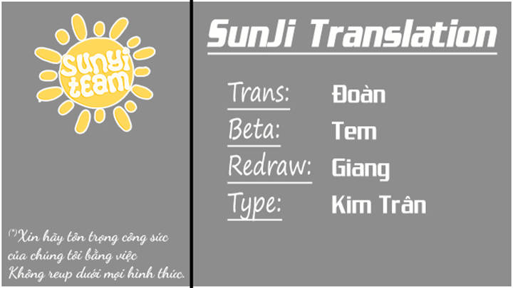 chế độ độc tài chapter 5 1