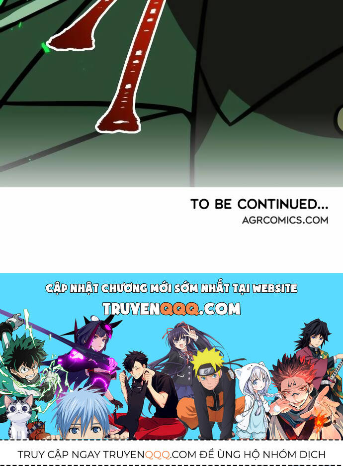 Huyết Thánh Cứu Thế Chủ~ Ta Chỉ Cần 0.0000001% Đã Trở Thành Vô Địch chapter 100 77