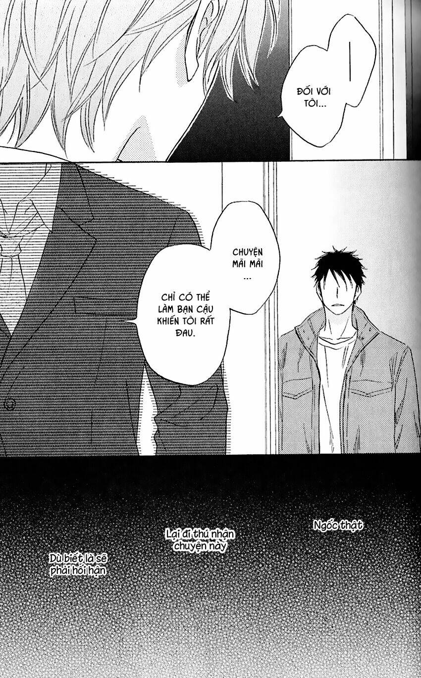 ikasama memory chapter 1 60