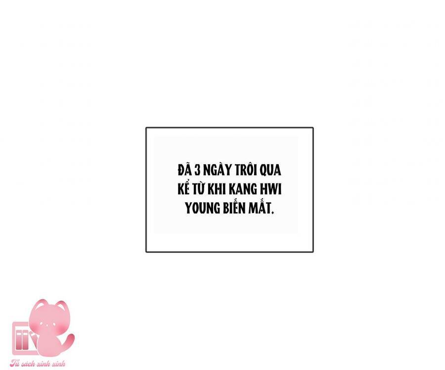 thanh xuân của chúng ta chapter 63 4