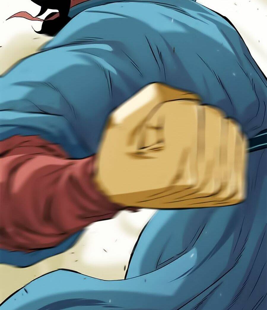 thiên hạ đệ nhất chapter 4 12