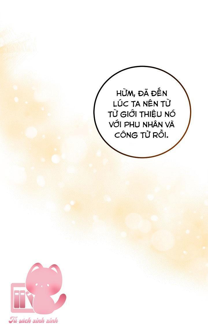 bác sĩ hoàn thành trách nhiệm rồi chapter 6 32