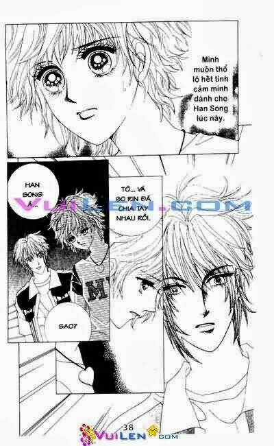 wait! wolf chapter 13 38