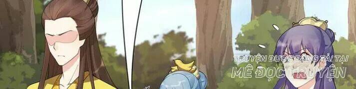 độc phi thần y quá kiêu ngạo chapter 95 51