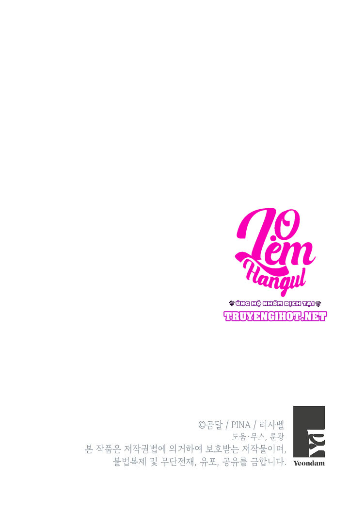 trở thành con gái của anh hùng bóng đêm chapter 19 76