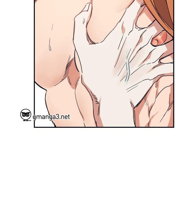 phương pháp tránh mặt trời chapter 3 23